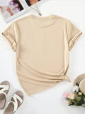 https://img.kwcdn.com/product/fancy/627d7a73-2873-4af2-b1f8-97f75b58b95f.jpg