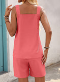 https://img.kwcdn.com/product/fancy/627db89a-7bcb-48e2-9ceb-20c4f8a48f36.jpg