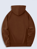 https://img.kwcdn.com/product/open/627f79b7e23241a3876ca2f055607ec2-goods.jpeg