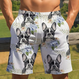 https://img.kwcdn.com/thumbnail/s/628051e6a59940e7c70ae85743ffb962_0b336b5b4c50.jpg