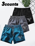 https://img.kwcdn.com/product/fancy/62806546-ea2e-460e-9915-f1c518ed36a0.jpg