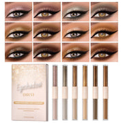 https://img.kwcdn.com/product/fancy/6284cf86-60be-4acf-ac51-51991958832d.jpg