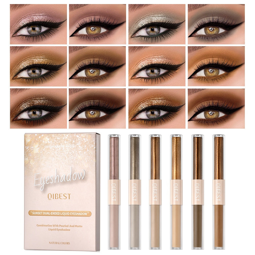 https://img.kwcdn.com/product/fancy/6284cf86-60be-4acf-ac51-51991958832d.jpg