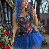 https://img.kwcdn.com/thumbnail/s/6284d7cc09a8e707ca5d7eac592c17cd_2501e570049a.jpg