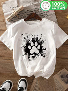 https://img.kwcdn.com/product/fancy/62858eb1-f793-477b-b9a8-c0f9b9e7e529.jpg