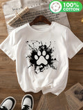https://img.kwcdn.com/product/fancy/62858eb1-f793-477b-b9a8-c0f9b9e7e529.jpg