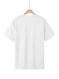 https://img.kwcdn.com/product/open/6286c5b01d124b87b62f97b928dde692-goods.jpeg
