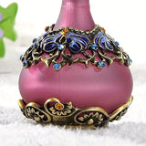 https://img.kwcdn.com/product/Fancyalgo/VirtualModelMatting/6287887c2df71b3eaf6a72ceac009b4f.jpg