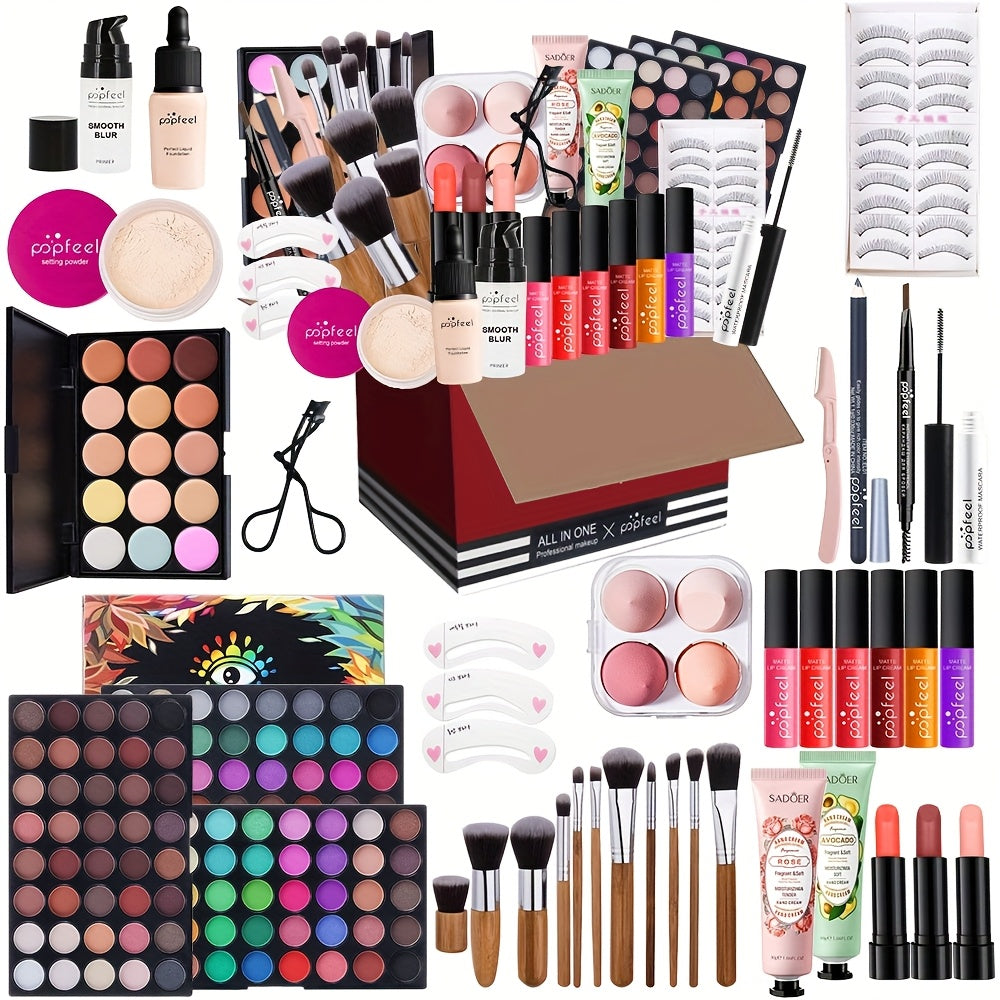 https://img.kwcdn.com/product/fancy/6287c04b-c7ec-437b-9032-de486bd0f8ad.jpg