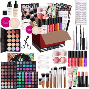 https://img.kwcdn.com/product/fancy/6287c04b-c7ec-437b-9032-de486bd0f8ad.jpg