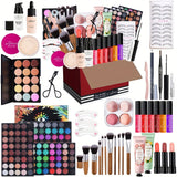 https://img.kwcdn.com/product/fancy/6287c04b-c7ec-437b-9032-de486bd0f8ad.jpg