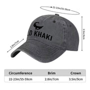 https://img.kwcdn.com/product/open/62886b0e043d4515a6b2d386089afc01-goods.jpeg