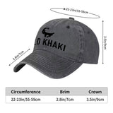 https://img.kwcdn.com/product/open/62886b0e043d4515a6b2d386089afc01-goods.jpeg
