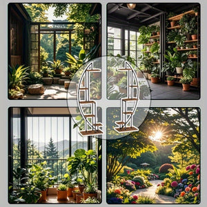 https://img.kwcdn.com/product/open/628a6eb611d944cc9f508d0e8d1470aa-goods.jpeg