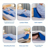 https://img.kwcdn.com/product/fancy/628b68f8-4341-4e00-a5ef-3d4ff2499286.jpg