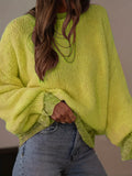 https://img.kwcdn.com/product/fancy/628d41a4-28a5-49d4-8732-99f09b8630ee.jpg
