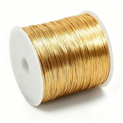 https://img.kwcdn.com/product/open/6294370640f243158a6813cc328b4d90-goods.jpeg