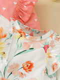 https://img.kwcdn.com/product/fancy/6296380e-0fc5-41e3-a485-291fa37b0aa8.jpg