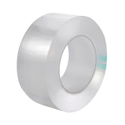 https://img.kwcdn.com/product/fancy/6297887c-86ca-475c-86fb-e59fe3406f03.jpg