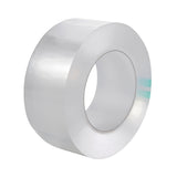 https://img.kwcdn.com/product/fancy/6297887c-86ca-475c-86fb-e59fe3406f03.jpg