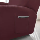 https://img.kwcdn.com/product/fancy/6297a3bf-34b2-4b54-9b26-d81688426ebc.jpg