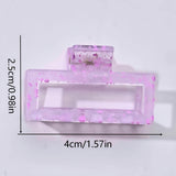 https://img.kwcdn.com/product/fancy/629878d3-4b39-4f57-aa45-0a21b3fd56e2.jpg