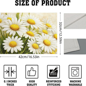 https://img.kwcdn.com/product/open/6299a0a7fc1c4b54929741837f84558a-goods.jpeg
