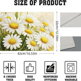 https://img.kwcdn.com/product/open/6299a0a7fc1c4b54929741837f84558a-goods.jpeg