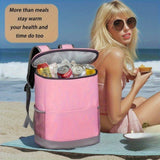 https://img.kwcdn.com/product/open/629b75dcbe84477f9518e19bf6911be8-goods.jpeg