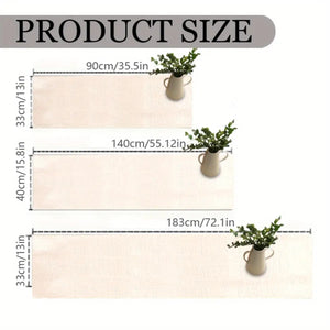 https://img.kwcdn.com/product/open/629cda5714304bccb2d62d95e8f6cf5d-goods.jpeg