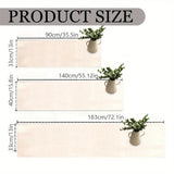 https://img.kwcdn.com/product/open/629cda5714304bccb2d62d95e8f6cf5d-goods.jpeg