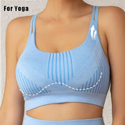 https://img.kwcdn.com/product/fancy/629e52af-70be-449a-bccc-76bad6acef06.jpg