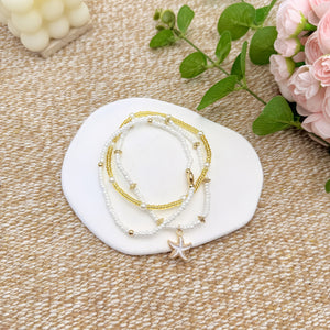 https://img.kwcdn.com/product/fancy/629ea500-ce8b-4b61-908b-f7221a6af88d.jpg