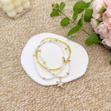 https://img.kwcdn.com/product/fancy/629ea500-ce8b-4b61-908b-f7221a6af88d.jpg
