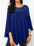 https://img.kwcdn.com/product/fancy/629f60ed-c2e7-491b-ad4e-d765f7ab79e9.jpg