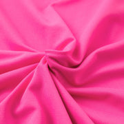 https://img.kwcdn.com/product/fancy/62a018e4-ebd3-4e55-932c-c52c84405d56.jpg