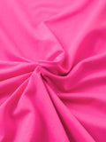 https://img.kwcdn.com/product/fancy/62a018e4-ebd3-4e55-932c-c52c84405d56.jpg