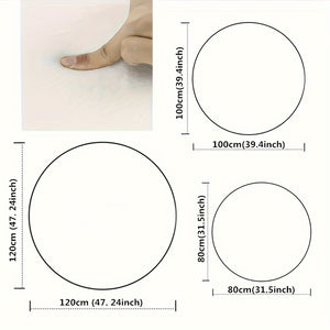 https://img.kwcdn.com/product/fancy/62a129d6-4a78-4e1e-a99d-5b89b74e3f29.jpg
