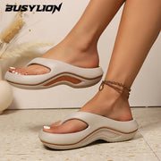 https://img.kwcdn.com/product/open/62a404658c9e40549ed513c19751c768-goods.jpeg