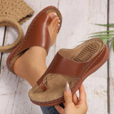 https://img.kwcdn.com/product/fancy/62a5de7d-8a6e-4a50-8a7b-afbf29096302.jpg