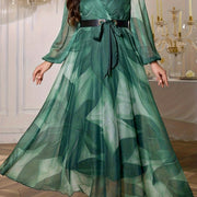 https://img.kwcdn.com/product/fancy/62a62cf4-37ec-46e7-8cc0-ea2e9466204f.jpg