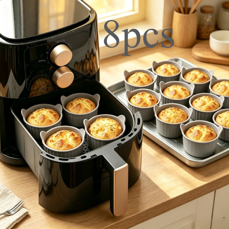 https://img.kwcdn.com/product/open/62a9ea1c7a17471dace2cd844c0deb2d-goods.jpeg