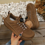 https://img.kwcdn.com/product/fancy/62ac1e28-3e5a-4142-929a-f305d2f11749.jpg