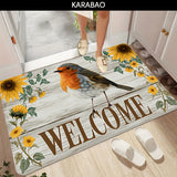 https://img.kwcdn.com/product/fancy/62ac92d3-b10f-4168-90af-ca4d979fe4ec.jpg