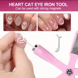 https://img.kwcdn.com/product/fancy/62ac9776-4918-486e-98e5-cbaab9b2f9bd.jpg