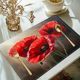 https://img.kwcdn.com/product/open/62ae9509ff6544a6b1c5743d34c87af4-goods.jpeg