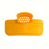 https://img.kwcdn.com/product/Fancyalgo/VirtualModelMatting/62b535c1e9498cb23fd5252bc37667bd.jpg