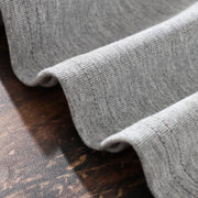 https://img.kwcdn.com/product/open/62b80d7066d64bcba12654d0511e3b78-goods.jpeg