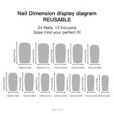https://img.kwcdn.com/product/open/62b92fa7343c4a9f9e110bf5b35e5f67-goods.jpeg