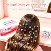 https://img.kwcdn.com/product/fancy/62b9aa8e-5116-40ef-9c2b-db1cd4053be2.jpg